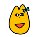ただまひろオフィシャルサイト