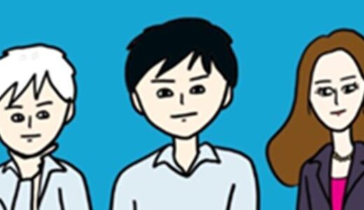 コールセンターヒロシ第一話鋭意製作中！