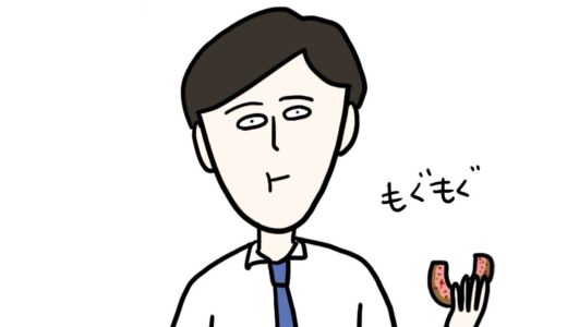 【ただまひろ✖️じゃじゃ丸】コールセンターヒロシ☆～ざけんなよ！～【第10話】