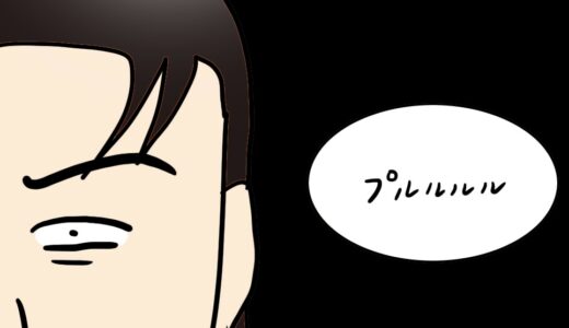 【ただまひろ✖️じゃじゃ丸】コールセンターヒロシ☆～ざけんなよ！～【第15話】