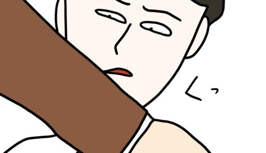 【ただまひろ✖️じゃじゃ丸】コールセンターヒロシ☆～ざけんなよ！～【第16話】